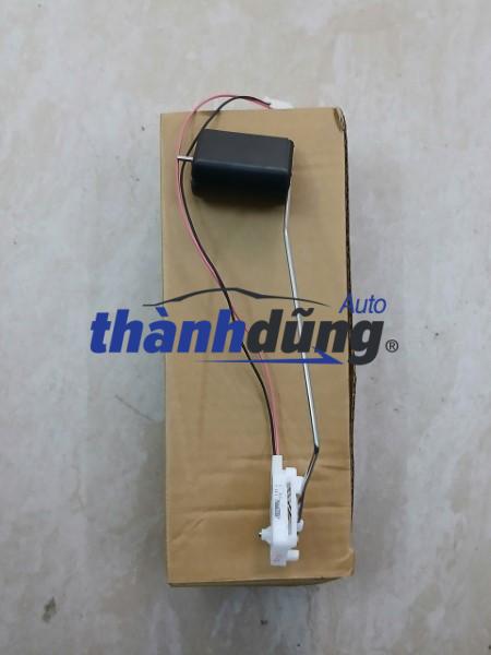PHAO BÁO XĂNG XE HONDA CRV 2013 | 17047T0A000
