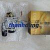 CỤM BƯỚM GA XE LIFAN 620 2013 | B0CPFL6G9G