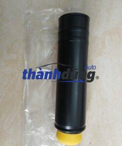 TĂM BÔNG PHUỘC NHÚN SAU CHEVROLET CRUZE 2009 | 13251764