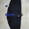 CHỐNG NÓNG NẮP CAPO XE TOYOTA VIOS 2015 | 533410D220