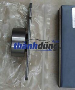BẠC ĐẠN TĂNG CAM SUZUKI CARRY | 1281053A00