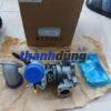 TURBO TĂNG ÁP HYUNDAI PORTER 2 D4CB | 282314A850