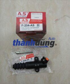 HEO CÔN DƯỚI XE FORD RANGER 2012 | UR5841920A