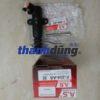 HEO CÔN DƯỚI XE FORD RANGER 2012 | UR5841920A