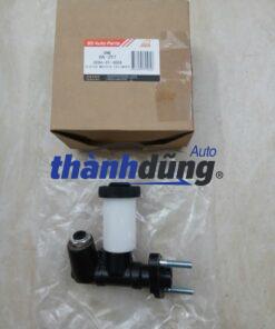 CHUỘT CÔN DƯỚI XE FORD EVEREST 2006 | UC8641400A