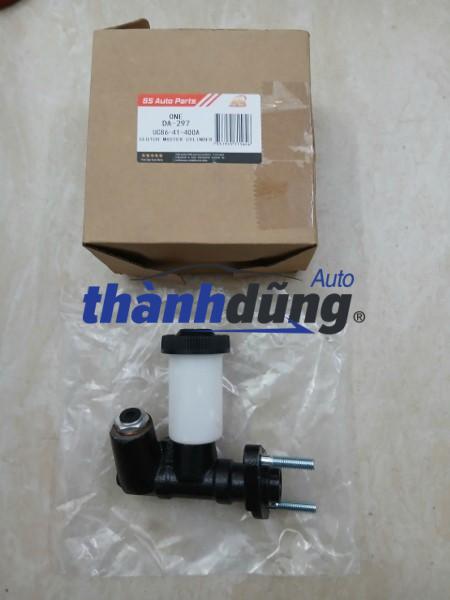 CHUỘT CÔN DƯỚI XE FORD EVEREST 2006 | UC8641400A