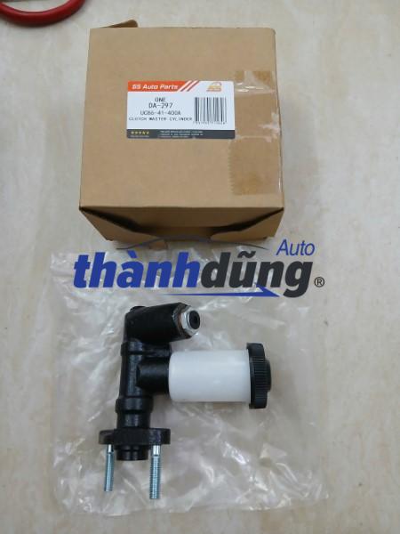 CHUỘT CÔN DƯỚI XE FORD EVEREST 2006 | UC8641400A