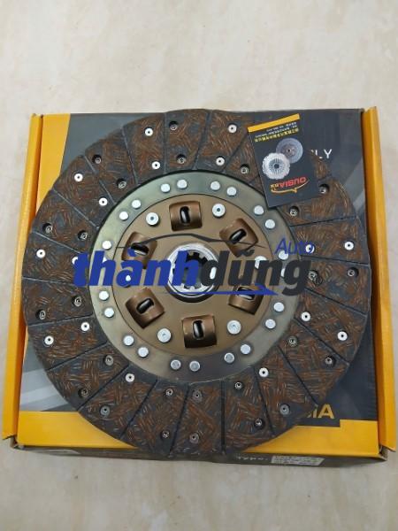 ĐĨA LY HỢP XE THACO OLLIN 800B | E02D11600740