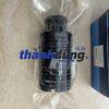 CHỤP BỤI PHUỘC NHÚN XE TOYOTA AVANZA 2025 | 48331BZ010