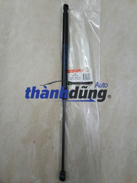 TY CHỐNG CAPO XE FORD RANGER 2018 | EB3B16C826AA