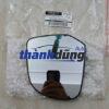 MẶT GƯƠNG CHIẾU HẬU XE NISSAN SUNNY 2015 | 963663AW0A