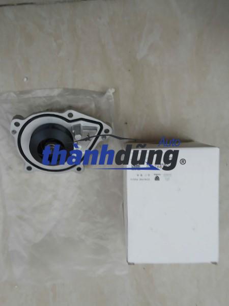 BƠM NƯỚC XE PEUGEOT 3008 | 9801573380