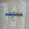 BỘ TĂNG XÍCH CAM PEUGEOT 508 | 9816058680