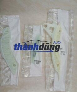 BỘ TĂNG XÍCH CAM PEUGEOT 508 | 9816058680