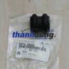 CAO SU CÂN BẰNG XE HYUNDAI SANTAFE 2006 | 555132B200