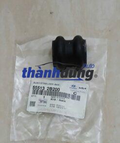 CAO SU CÂN BẰNG XE HYUNDAI SANTAFE 2006 | 555132B200