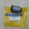 CAO SU CÀNG A NHỎ HYUNDAI SANTAFE 2006-2012 | 545514H000