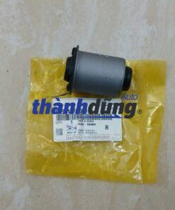 CAO SU CÀNG A NHỎ HYUNDAI SANTAFE 2006-2012 | 545514H000