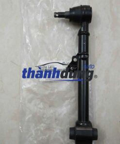 THANH GIẰNG NGANG CẦU SAU XE HYUNDAI SANTAFE 2010 | 552503J010