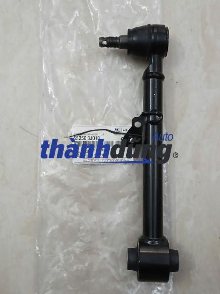 THANH GIẰNG NGANG CẦU SAU XE HYUNDAI SANTAFE 2010 | 552503J010