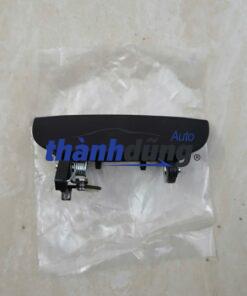 TAY MỞ CỬA NGOÀI XE HYUNDAI HD78 | 823305H003