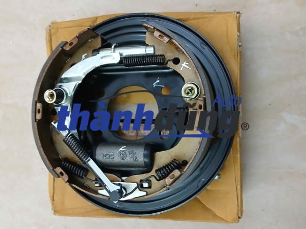 MÂM DỪNG THẮNG SAU KIA BONGO 3 2009 | 583604E000