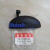 TAY NẮM CỬA NGOÀI XE BYD F0 2015 | F06150120