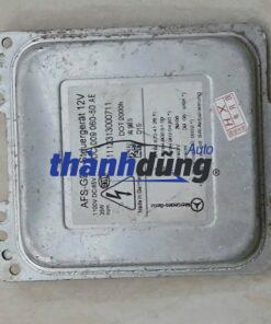 BALLAST ĐIỀU KHIỂN ĐÈN PHA XE MERCEDES E250 2014 | 2129007804