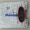 BALLAST ĐIỀU KHIỂN ĐÈN PHA XE MERCEDES E250 2014 | 2129007804