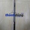 NẸP CHÂN KÍNH NGOÀI TOYOTA COROLLA 2005 | 7573002110