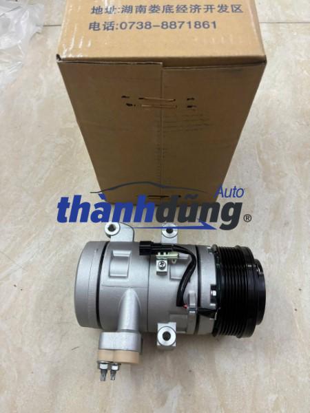 LỐC LẠNH XE FORD TRANSIT 2.2 2022 | JC1919D629AA