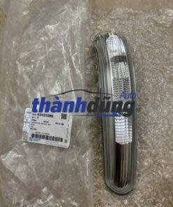 ĐÈN XI NHAN XE CHEVROLET CAPTIVA 2008 | 42423289