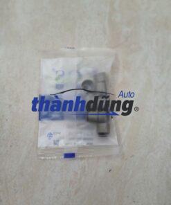 PHỚT GHÍT XE KIA K165 | 0K65A10155A