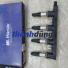 MÔ BIN DAEWOO LACETTI CDX 2010 | 25186686