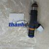 KIM PHUN XE MAZDA 3 2013 | 0280158103
