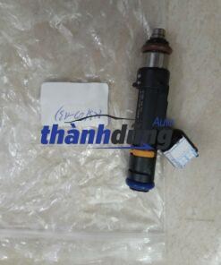 KIM PHUN XE MAZDA 3 2013 | 0280158103