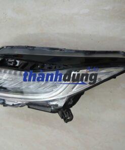 ĐÈN PHA PHẢI RH HONDA HRV 2022 | 33150TLAD01