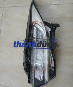 ĐÈN PHA PHẢI RH HONDA HRV 2022 | 33150TLAD01