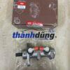 TỔNG PHANH XE HYUNDAI HD65 2004 | 586205H050