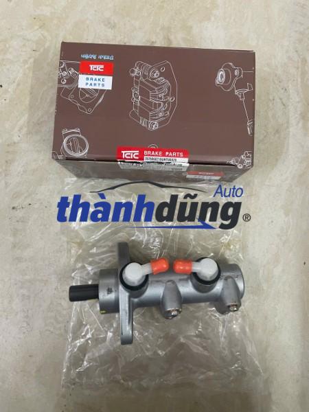TỔNG PHANH XE HYUNDAI HD65 2004 | 586205H050