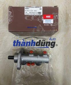 TỔNG PHANH XE HYUNDAI HD65 2004 | 586205H050
