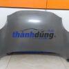 NẮP CAPO XE DAEWOO MATIZ 1 2001 | 96562438