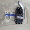 TAY MỞ CỬA TRONG TRÁI XE HYUNDAI HD210 | 8261026000S