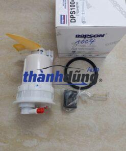 BƠM XĂNG XE TOYOTA COROLLA 2004 | 7702002190