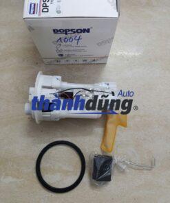 BƠM XĂNG XE TOYOTA COROLLA 2004 | 7702002190