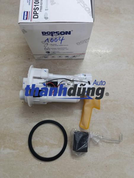 BƠM XĂNG XE TOYOTA COROLLA 2004 | 7702002190