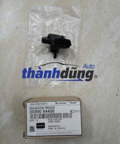 CẢM BIẾN KHÍ NẠP (MAP) XE KIA SORENTO | 3930084400