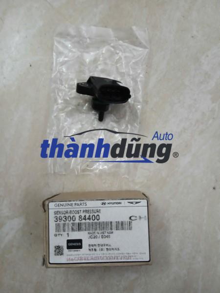 CẢM BIẾN KHÍ NẠP (MAP) XE KIA SORENTO | 3930084400