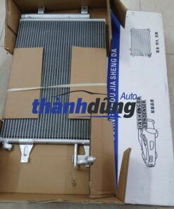 GIÀN NÓNG XE HAIMA 3 2015 | MA1061480