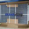DÀN NÓNG XE CHEVROLET CAPTIVA 2010 | 96436393